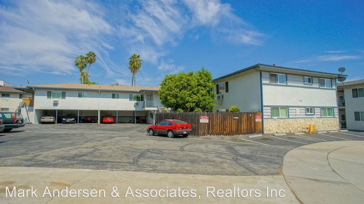 634 Marion Pl, Glendora, CA 91740 Apartment for Rent in Glendora, CA