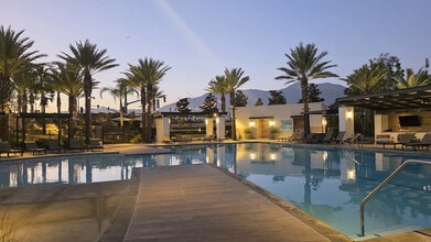 Building Photo - 9610 New Morning Pl