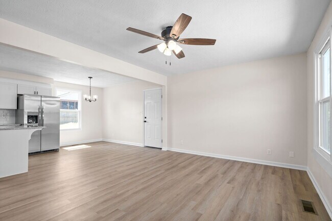 Building Photo - 288 Northwood Ter