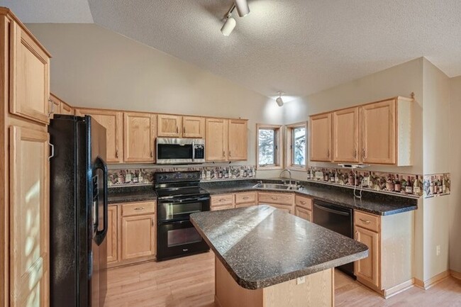 Building Photo - 18737 Euclid Path, Farmington, MN, 55024