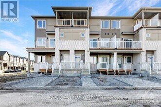 Building Photo - 214 Verulam St