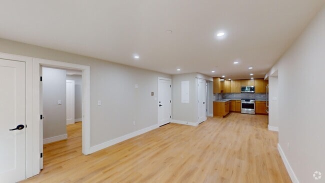 Building Photo - 145 Sutherland Rd