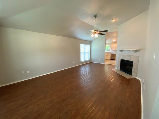 Building Photo - 2316 Dalewood Ln