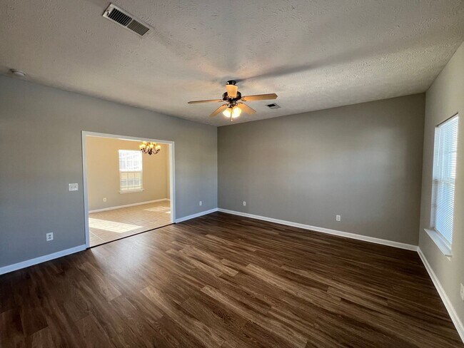 Foto del edificio - 3 br, 2.5 bath House - 443 Stetson Court