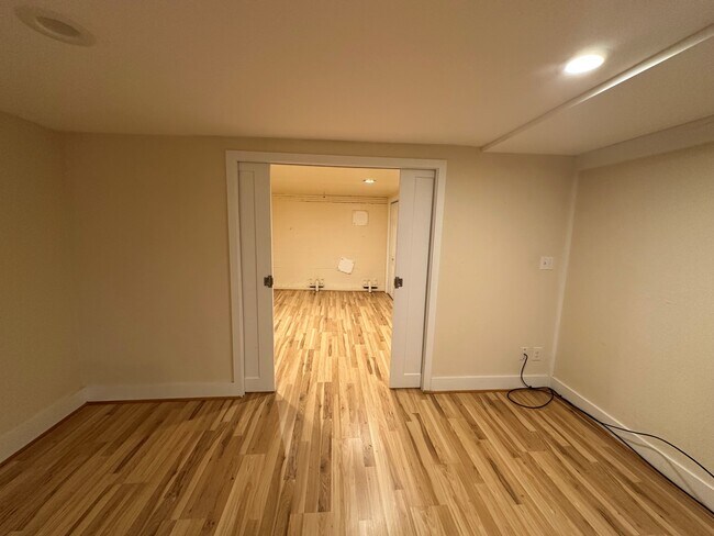 Foto del edificio - 1126 18th Ave E