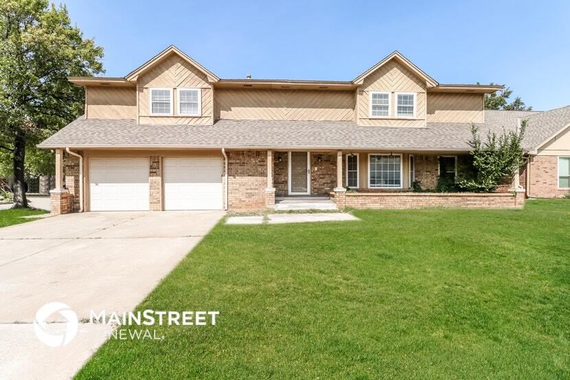 Foto principal - 7325 NW 118th St