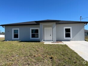 Building Photo - 610 Kleinart Dr