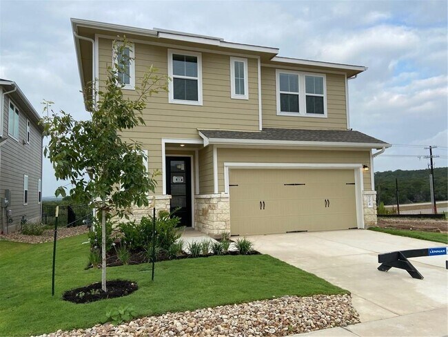 Building Photo - 204 Montauk Loop