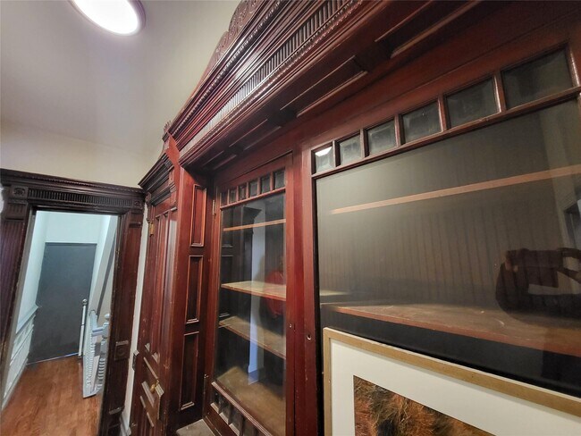 Foto del edificio - 497 Decatur St