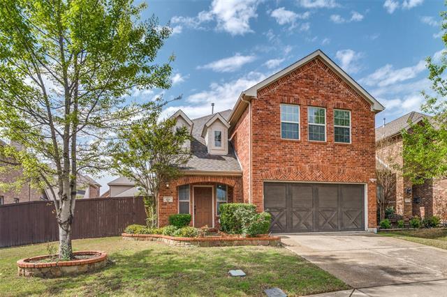 Foto principal - 416 Chester Dr
