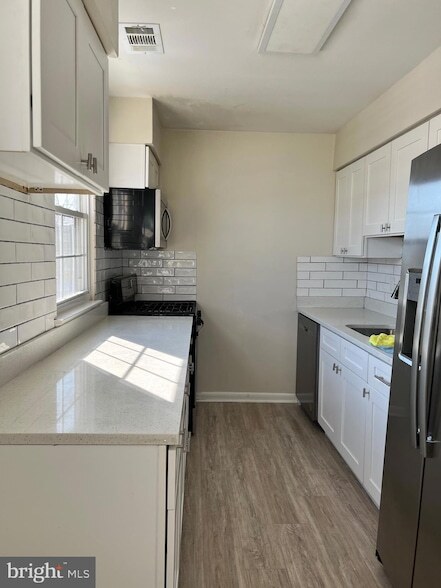 Foto del edificio - 1145 James Madison Cir