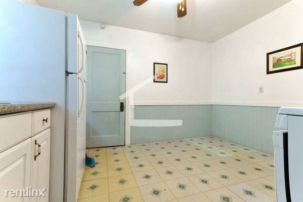 Building Photo - 87 Nonantum St