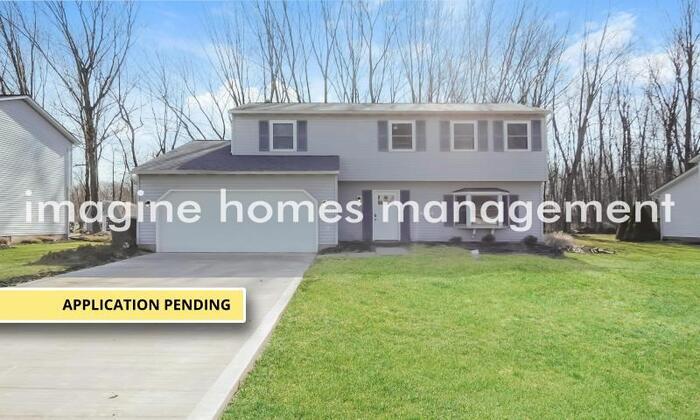 Foto principal - 7570 Jeremy Ave