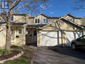 Building Photo - 102 Bujold Ct