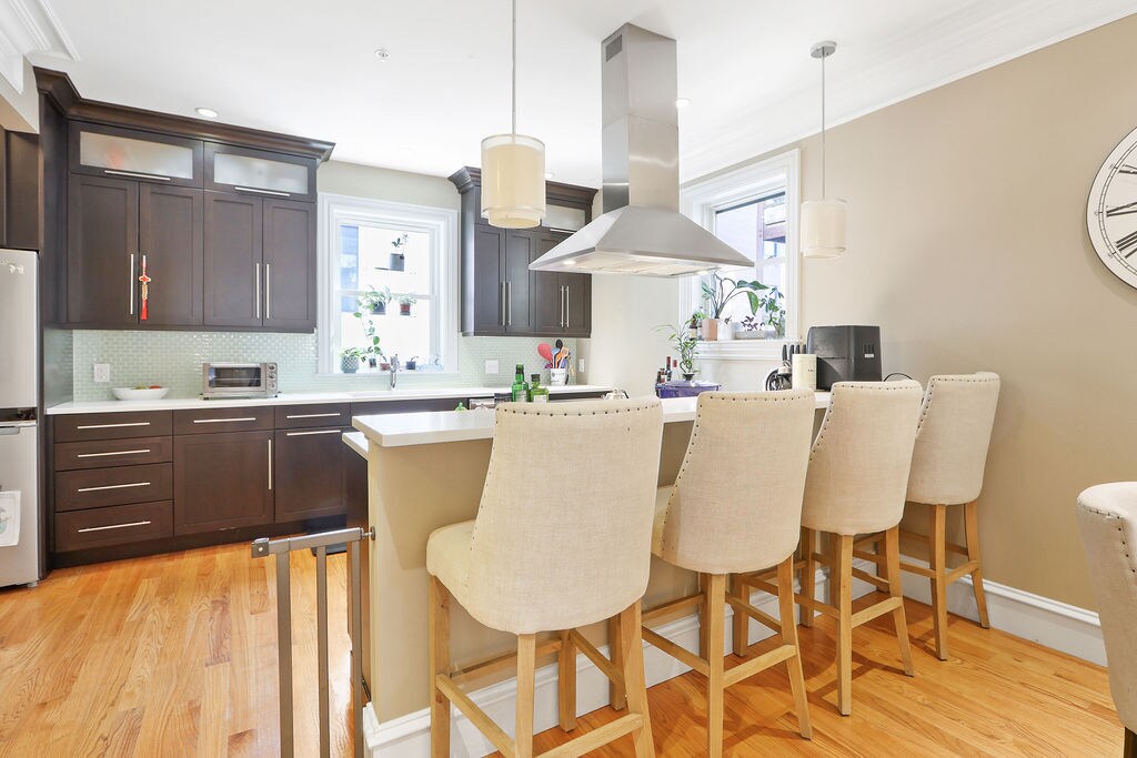 Foto principal - 7 Tuckerman St