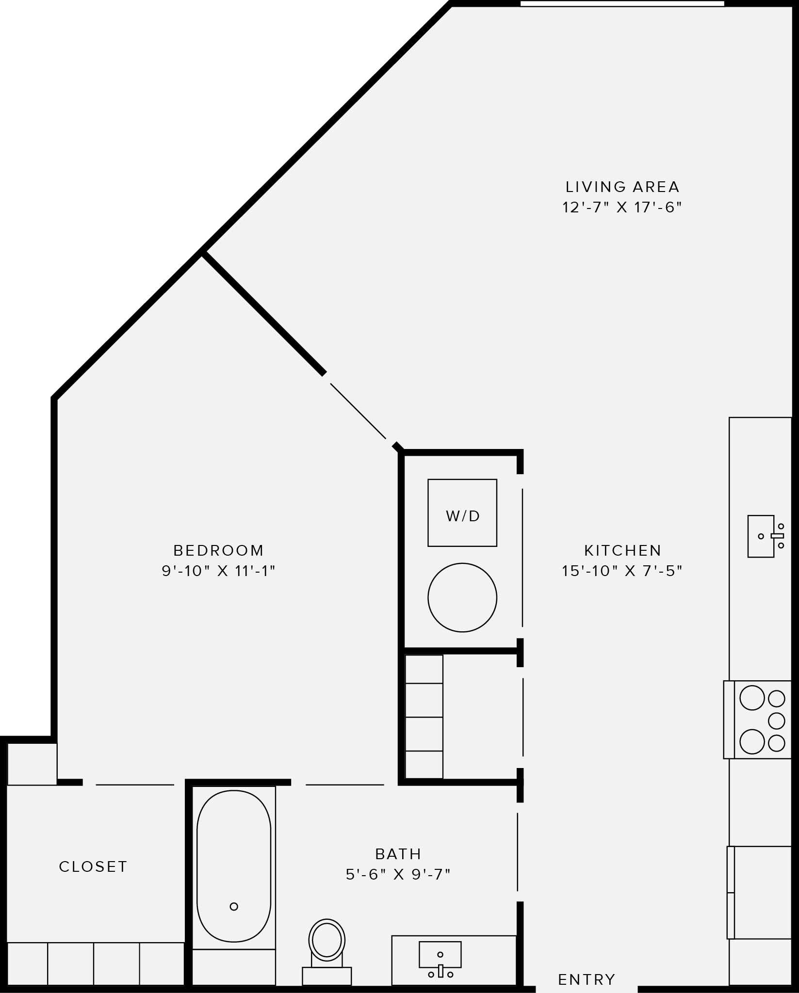 The Quarter – Q1 - 1B Style B