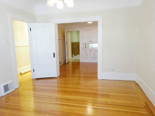 Foto del edificio - 218 Connecticut St