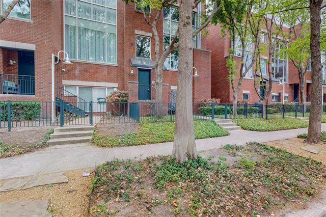 Primary Photo - 4227 Rawlins St