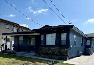 Building Photo - 530 N Dalton Ave
