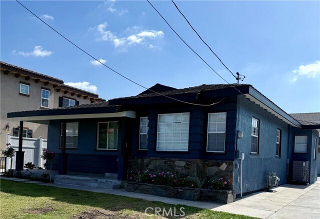 Primary Photo - 530 N Dalton Ave