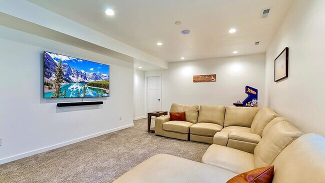 Foto del edificio - 813 Booshway St