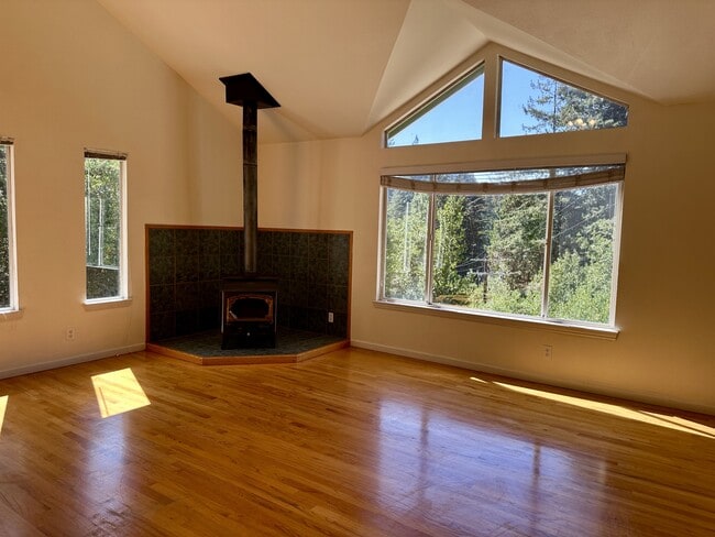 Photo - 25060 Soquel San Jose Rd House