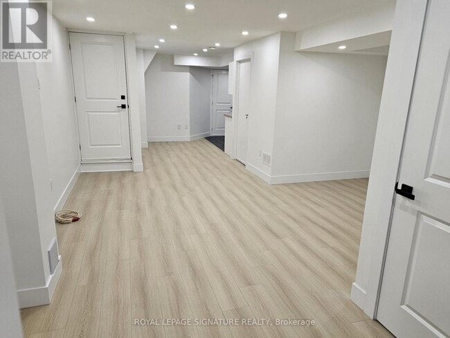 Building Photo - 4411 Centretown Way