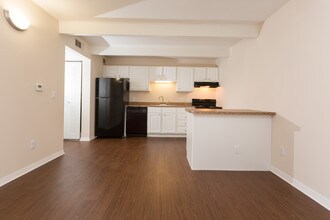 Carriage House Apartments Rentals - Ocala, FL | Apartments.com