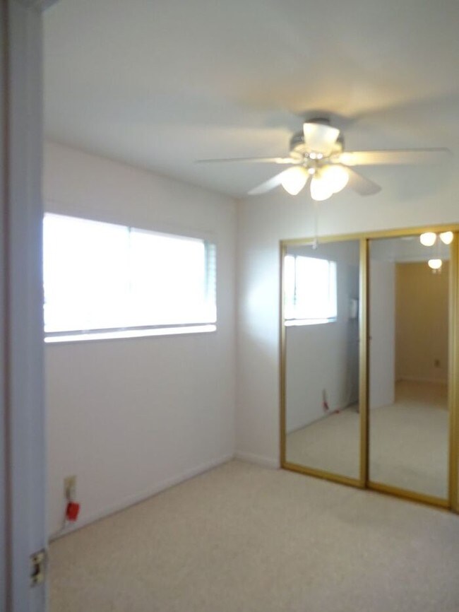 Building Photo - 3226 Northgate Blvd