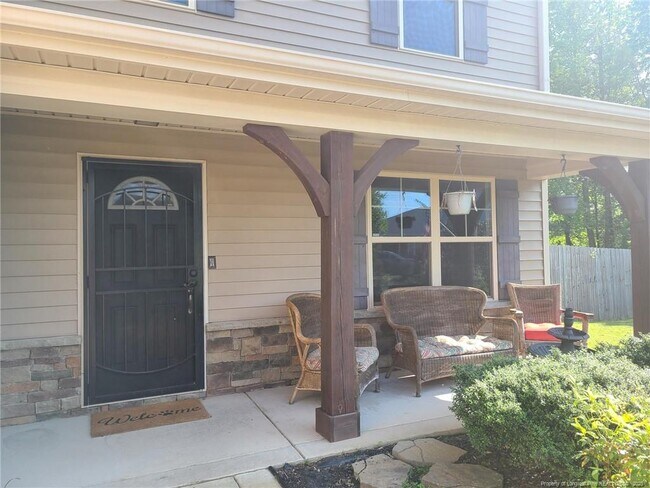 Building Photo - 139 Spillburg Ct