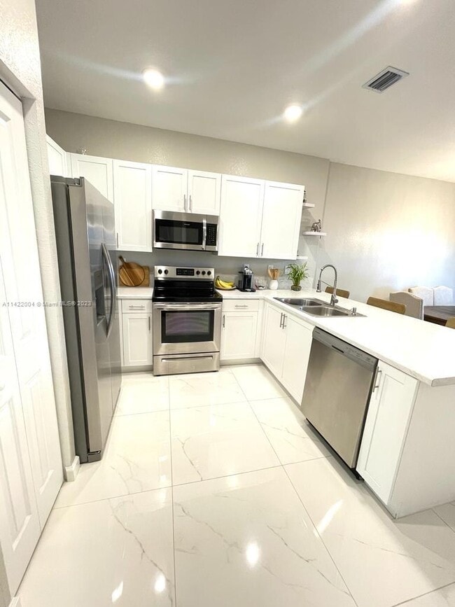 Building Photo - 23278 SW 131st Ct