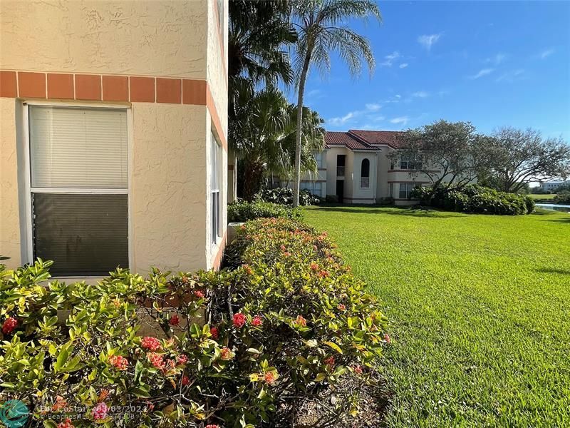 3310 Pinewalk Dr N Unit 1814, Margate, FL 33063 Condo for Rent in Margate, FL