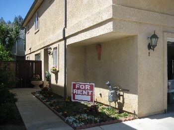 Primary Photo - 1137 N Central Ave