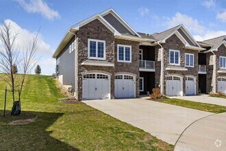 Building Photo - 2881 Blue Sage Dr