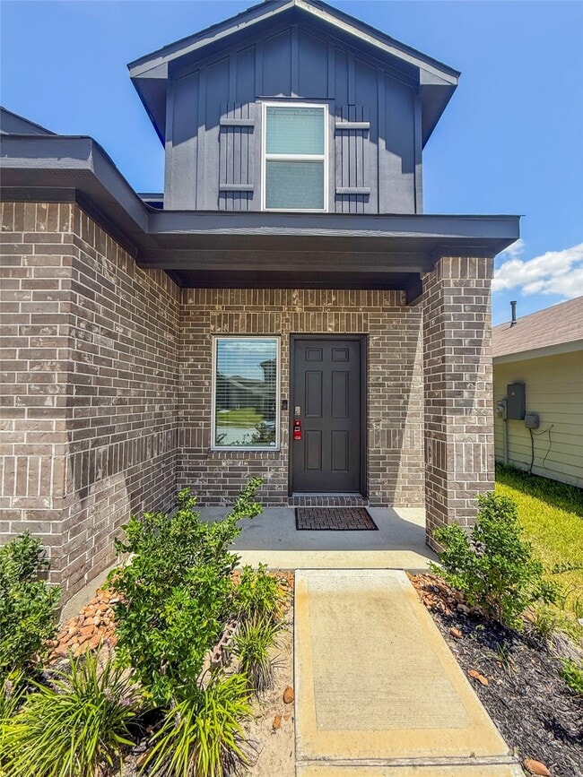 Building Photo - 12346 TRANQUIL Pnes Dr