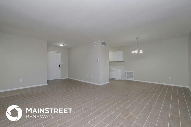 Foto del edificio - 1418 Thames Ln