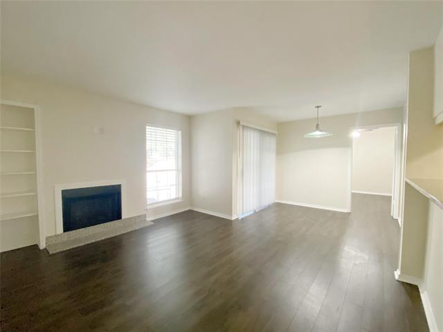 Foto del edificio - 18333 Roehampton Dr