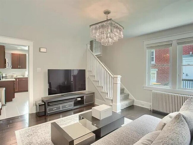 Foto del edificio - Superb home in Hershey