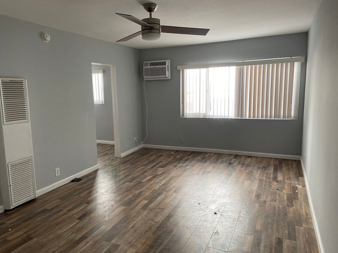 Foto principal - 940 Arapahoe St