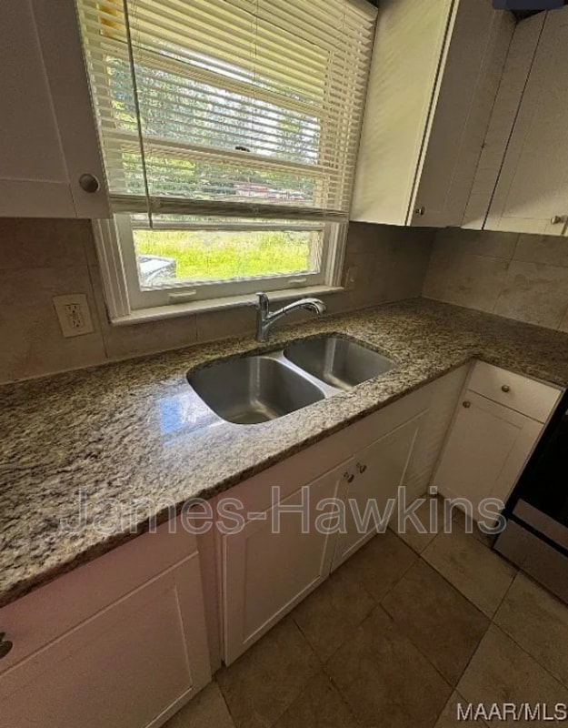 Building Photo - 2716 Baldwin Brook Dr