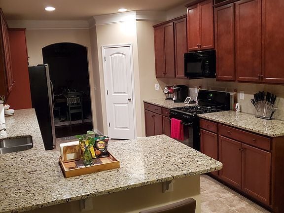 Foto del edificio - 1563 Wilson Manor Cir SE
