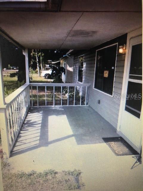 Building Photo - 4033 42nd Ave N