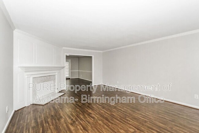 Foto del edificio - 423 Chase Plantation Pkwy