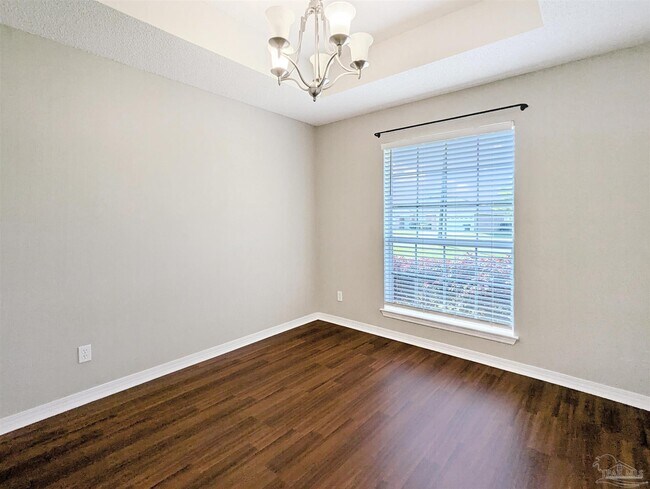 Foto del edificio - 5963 Ashton Woods Cir