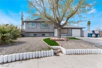 Building Photo - 6128 Jones Cir