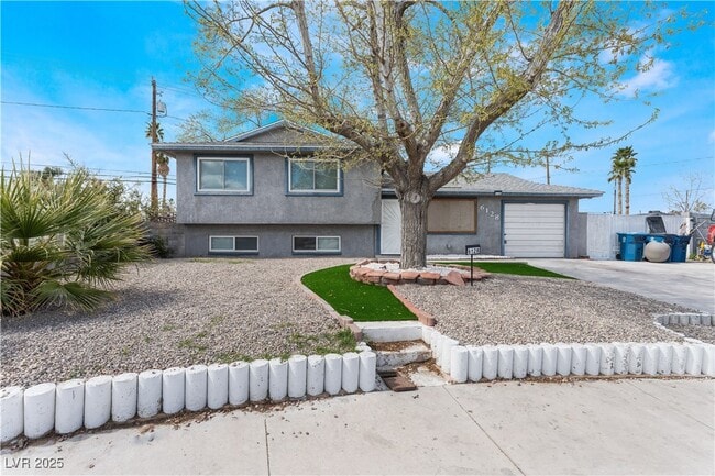 Building Photo - 6128 Jones Cir