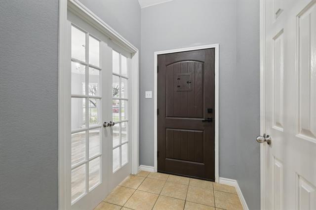 Foto del edificio - 812 Coppin Dr