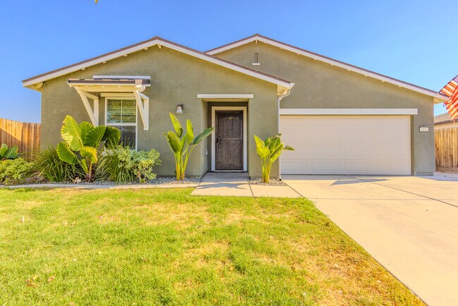 Building Photo - 5803 Vespucci Ave