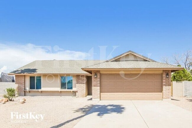 Foto del edificio - 17635 N 33rd Ln