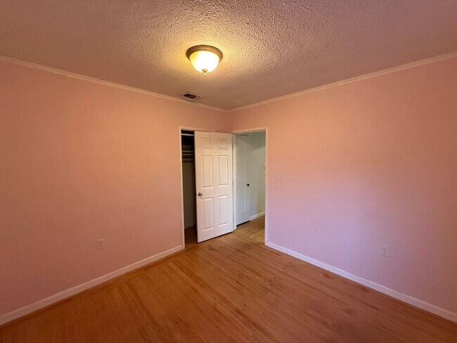 Foto del edificio - 216 11th St